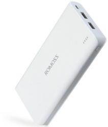 ROMOSS Sense 6 Plus 20000 mAh