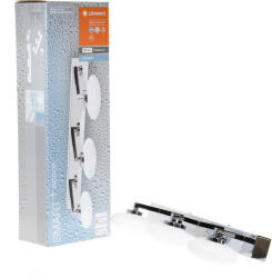 OSRAM Smart + Wifi Orbis Elypse 4058075574076