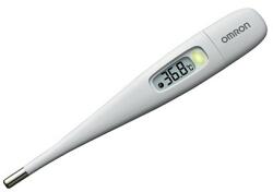 Omron Eco Temp Intelli IT (MC-280B-E)