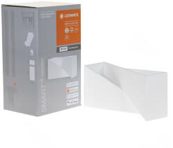 OSRAM Smart+ Wifi Orbis Swan 4058075574021