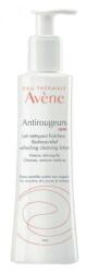 Avène Anti-redness bőrpír elleni tisztító krém érzékeny bőrre 200 ml