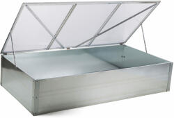 G21 GZ11SM 150x75x32cm (6390114)