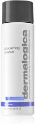 Dermalogica Ultra Calming Cleanser arctisztító gél 250 ml