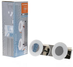 OSRAM Smart+ Wifi Orbis Wave 4058075573802