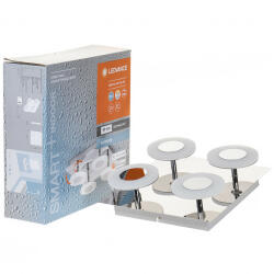 OSRAM Smart+ Wifi Orbis Wave 4058075573901