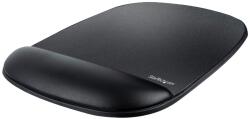 StarTech Ergo Mouse Pad Mouse pad