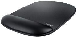 StarTech Ergo Mouse Pad