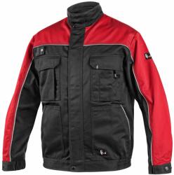 CXS ORION OTAKAR 1010-004-805-58