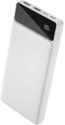 Cellect 10000 mAh (PR132)