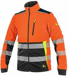 CXS BENSON L 1117-001-210-94