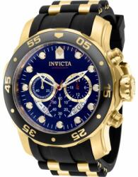 Invicta 37229 Ceas