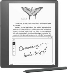 Amazon Kindle Scribe 2022 16GB Basic Pen