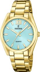 Festina F20640/2 Ceas