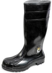 CERVA EUROFORT PVC S5 csizma több színben (0204000760048)
