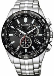 Citizen CB5874-90E Ceas
