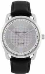 Christian Lacroix CXLS18038
