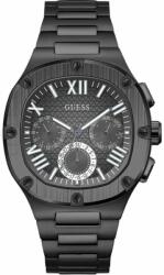 GUESS GW0572G3