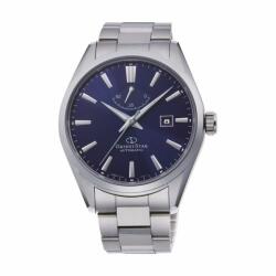 Orient RE-AU0403L Ceas