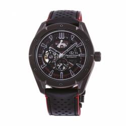 Orient RE-AV0A03B Ceas