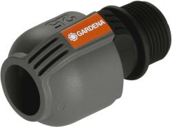 GARDENA 2763-20