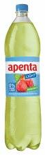 Apenta Light kaktusz-füge (1,5l)