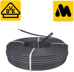 Magnum Cable beltéri és kültéri fűtőkábel 3000 W = 100 m (30 W/m) (magnumcable3000-100)