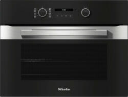 Miele H 2841 B