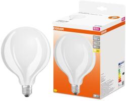 OSRAM E27 LED Star óriásgömb 17W 2452lm 2700K melegfehér 320° - 150W izzó helyett (4058075601888)