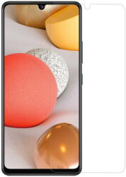 Nillkin Amazing H Tempered Glass Screen Protector 9H for Samsung Galaxy A42 5G