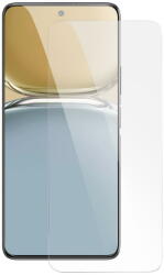 Baseus tempered glass HONOR X30 0.3mm transparent (2 pcs) (SGBL024302) - vexio
