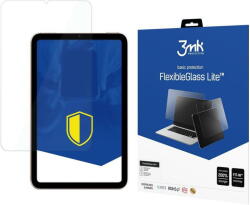 3mk Protection Apple iPad Mini 6 - 3mk FlexibleGlass Lite 8.3 - vexio