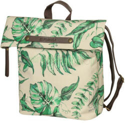 Basil egyoldalas táska Ever-Green Daypack, 14-19 literes, sandshell bézs