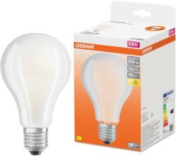 OSRAM E27 LED Star 24W 3452lm 2700K melegfehér 320° - 200W izzó helyett (4058075619074)