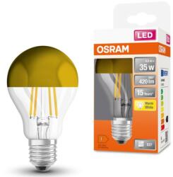 Vásárlás: LED izzó - Árak összehasonlítása, LED izzó boltok, olcsó ár,  akciós LED izzók #429