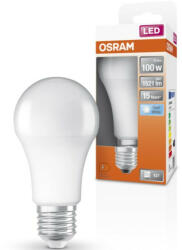 OSRAM E27 LED Star 13W 1521lm 4000K hidegfehér 200° - 100W izzó helyett (4058075304253)