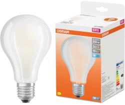 OSRAM E27 LED Star 24W 3452lm 4000K hidegfehér 320° - 200W izzó helyett (4058075619098)