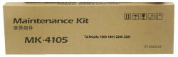 Kyocera unitate cilindru TASKalfa 1800 / 2200, TASKalfa 1801 / 2201, Kit întretinere MK-4105 ,