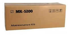 Kyocera Kit întretinere MK-5200 Kyocera ECOSYS M3860 , M3655idn, M3660idn, M6235cidn, M6635cidn , TASKalfa 352ci/351ci/306ci/307ci/356ci/406ci