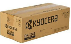 Kyocera Ecosys PA2001 , unitate cilindru DK-1248