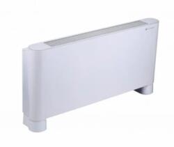 Clivet CFFAC3 CC2 R3 Aura