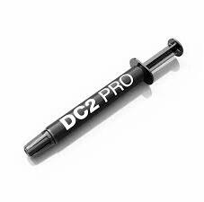 Be quiet! BE QUIET Thermal Grease DC2 Pro (BZ005)