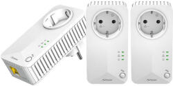 STRONG Powerline 500 3-Pack (PL500TRIEU)
