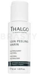 Thalgo nyugtató emulzió Soin Peeling Marin Post-Peel Neutraliser 50 ml