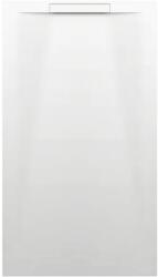 Laufen Pro S 160x90 cm Marbond zuhanytálca, fehér H2101890000001 (H2101890000001)