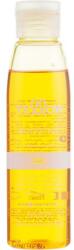Yellow Ulei de păr - Yellow Nutritive Oil 125 ml