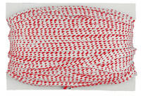 Milwaukee cserezsinór kicsapóhoz 45 m (4932471637) - epitoanyag