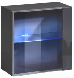 Wipmeble Switch vitrin 27 gg sw ww 3