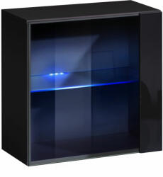 Wipmeble Switch vitrin 27 zz sw ww 3