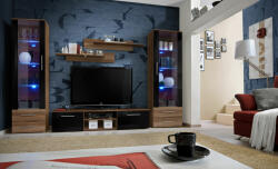 Wipmeble Szekrénysor galino 23 nnsh gc