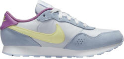 Nike MD VALIANT BG , albastru deschis , 38